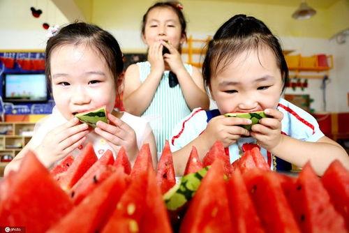吃瓜最娱乐
